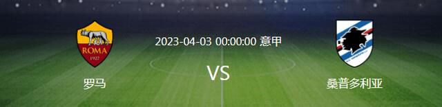 成田亨绘画的奥特曼成田优 饰 吕布成为;007的15年，也为丹尼尔;克雷格赢得了不少荣誉